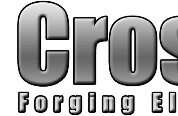 crossfit Logo