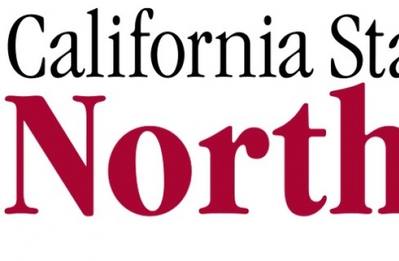 CSUN Logo download in high quality