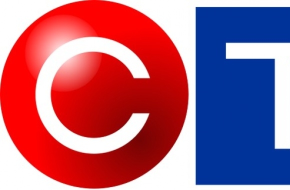 CTV Logo download in high quality