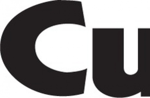 Cuisinart Logo download in high quality
