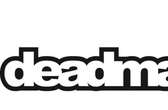 Deadmau5 Logo download in high quality