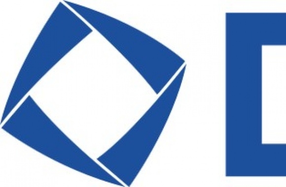 DECA Logo download in high quality
