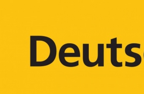 Deutsche Post Logo download in high quality