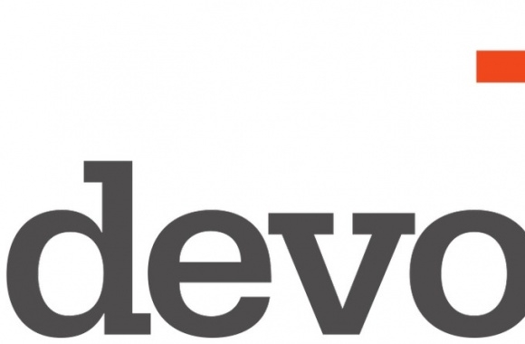Devon Logo download in high quality