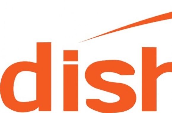 Dish TV Logo