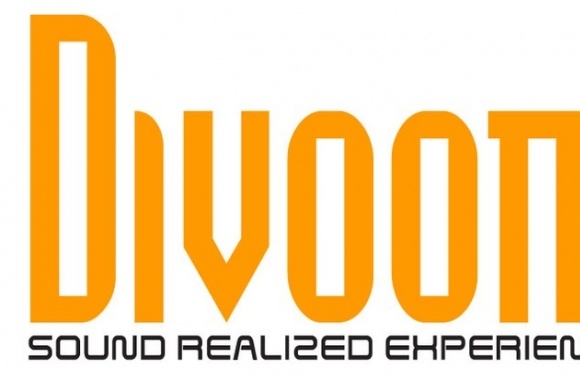 Divoom Logo download in high quality