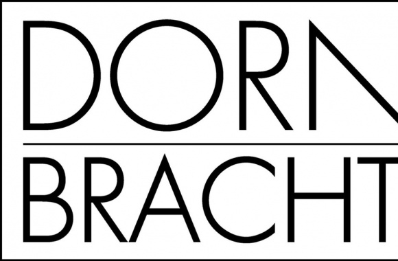 Dornbracht Logo download in high quality