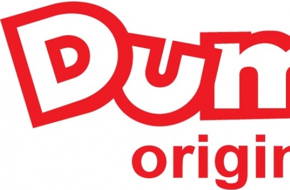 Dumle Logo download in high quality