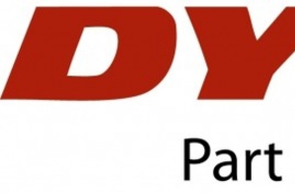 Dynapac Logo download in high quality