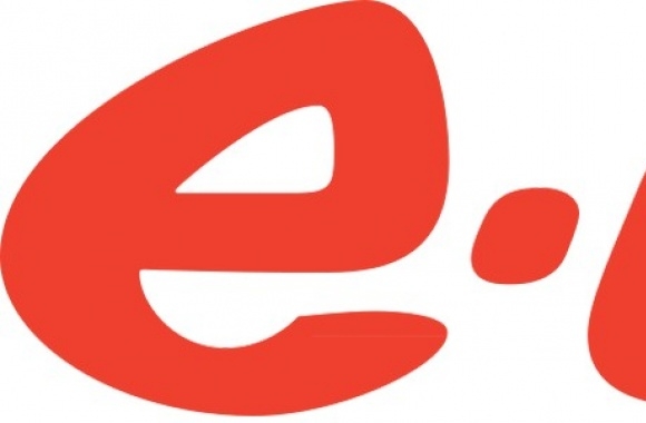 E.ON Logo download in high quality
