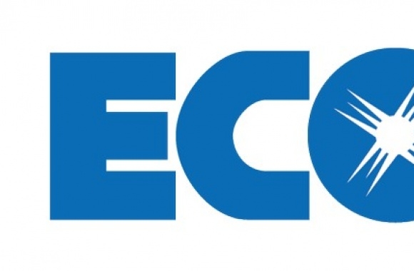 Ecolab Logo download in high quality