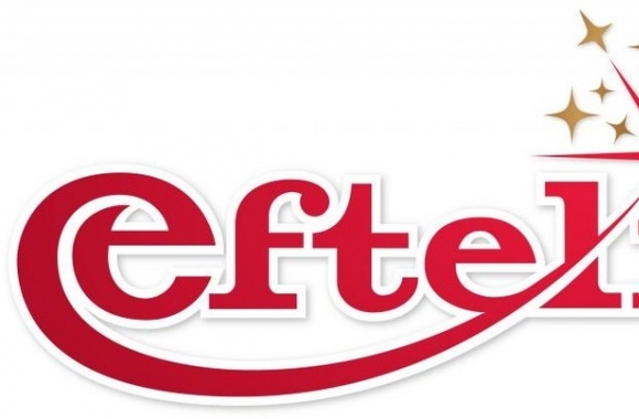 Efteling Logo download in high quality