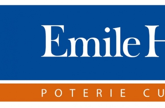 Emile Henry Logo