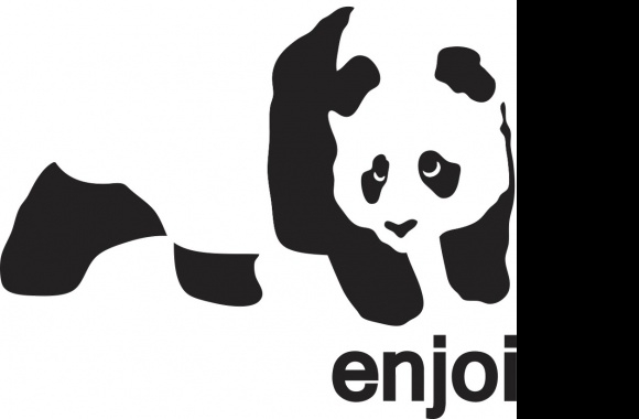 enjoi Logo