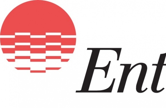 Entergy Logo download in high quality