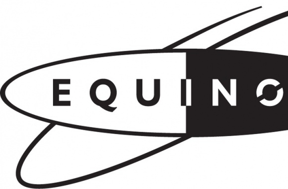 Equinox Logo download in high quality