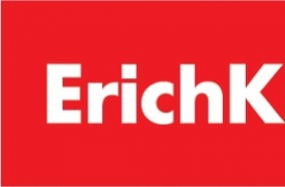 Erich Krause Logo download in high quality