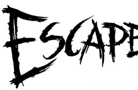 Escape the Fate Logo download in high quality