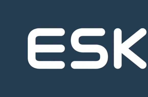 Esko Logo download in high quality