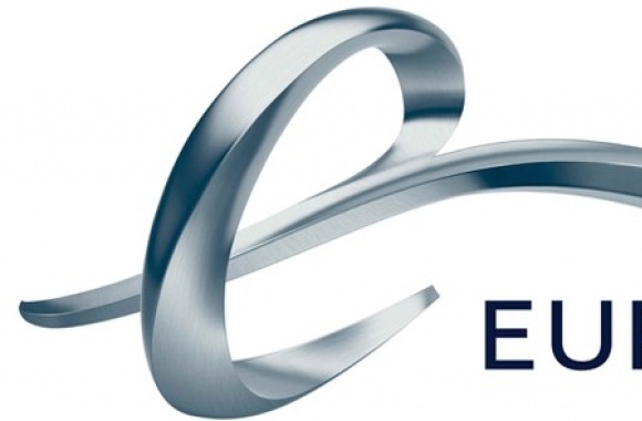 Eurostar Logo download in high quality