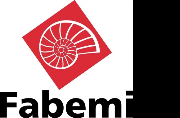 Fabemi Logo download in high quality
