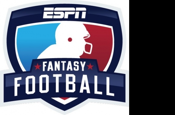 Fantasy Football Logo download in high quality