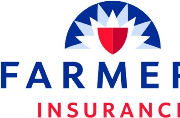 Farmers Insurance Logo download in high quality
