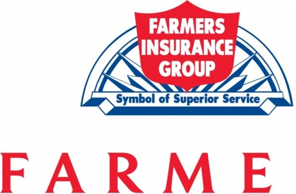 Farmers Logo download in high quality
