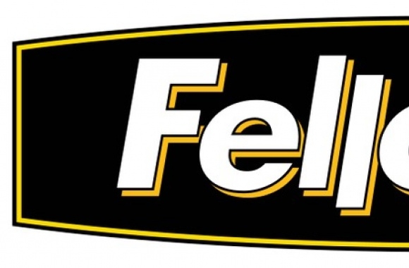 Fellowes Logo download in high quality