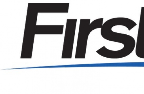 FirstEnergy Logo download in high quality