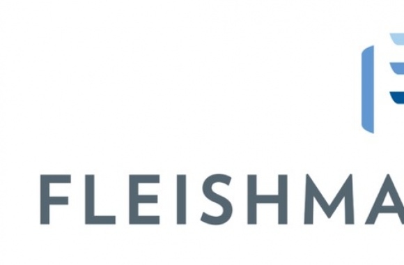 FleishmanHillard Logo download in high quality