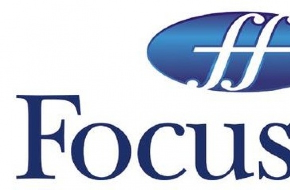 Focusrite Logo