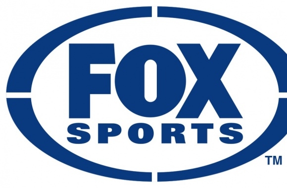 Fox Sports Logo download in high quality