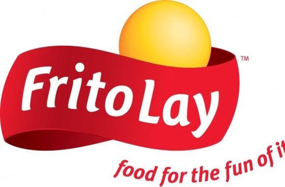 Frito-Lay Logo download in high quality