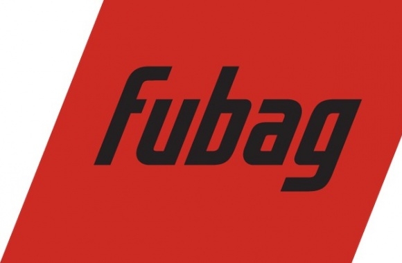 Fubag Logo