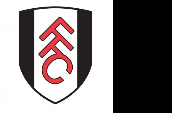 Fulham Logo