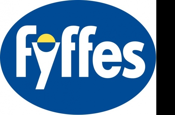 Fyffes Logo download in high quality