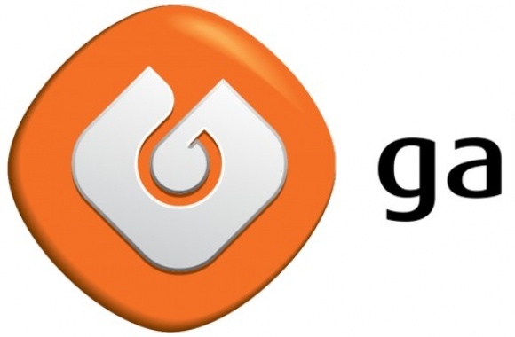 Galp Logo download in high quality