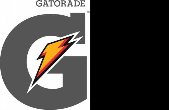 Gatorade Logo download in high quality