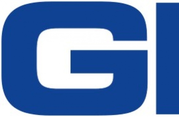 GEICO Logo
