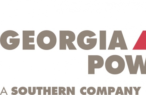 Georgia Power Logo download in high quality
