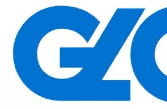 Globosat Logo download in high quality
