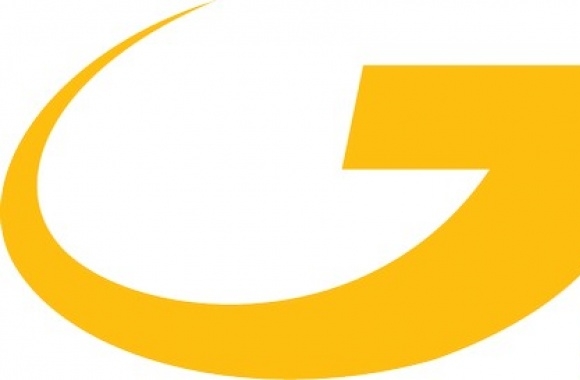 GLS Logo download in high quality