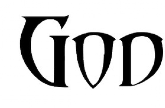 Godsmack Logo download in high quality