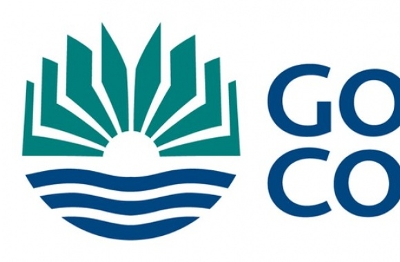 Goodwin College Logo download in high quality