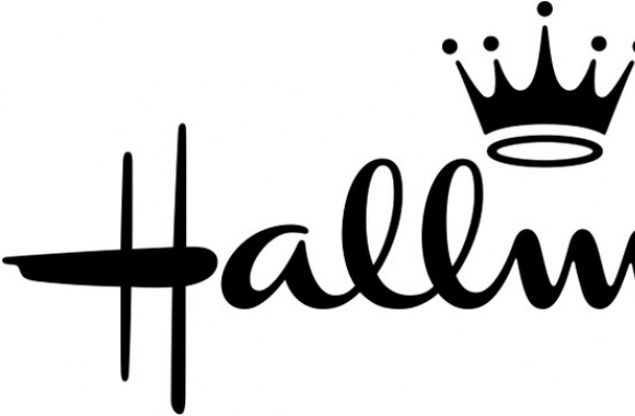 Hallmark Logo