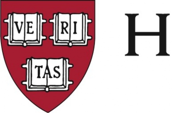 Harvard Logo download in high quality