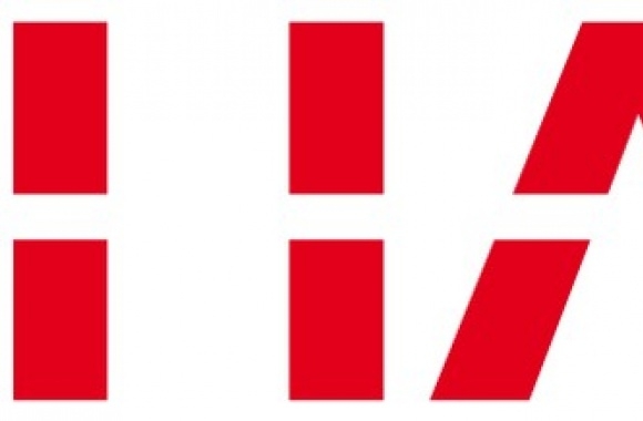 Havas Logo download in high quality