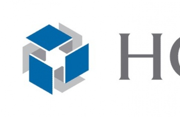 HCC Insurance Logo download in high quality