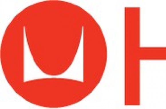 Herman Miller Logo download in high quality